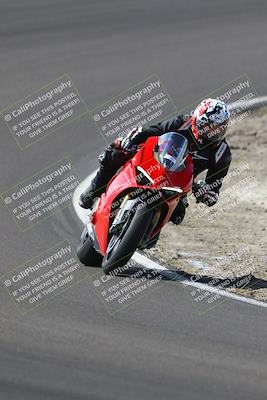 media/Mar-06-2025-YCRS ChampSchool (Thu) [[4f1e595087]]/Fast Group/Session 2 (Turn 2)/